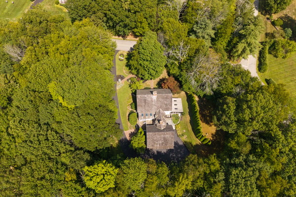 60 Tidewater Farm Road, Greenland, NH