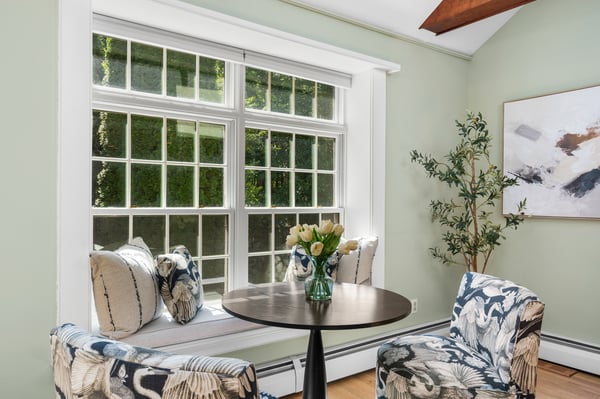 60 Tidewater Farm Road, Greenland, NH