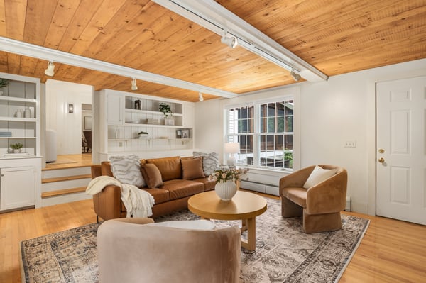 60 Tidewater Farm Road, Greenland, NH