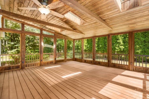 60 Tidewater Farm Road, Greenland, NH