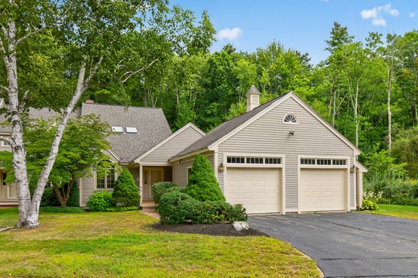 1 Peninsula Dr, 1, Stratham, NH