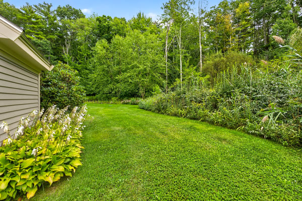 1 Peninsula Dr, 1, Stratham, NH