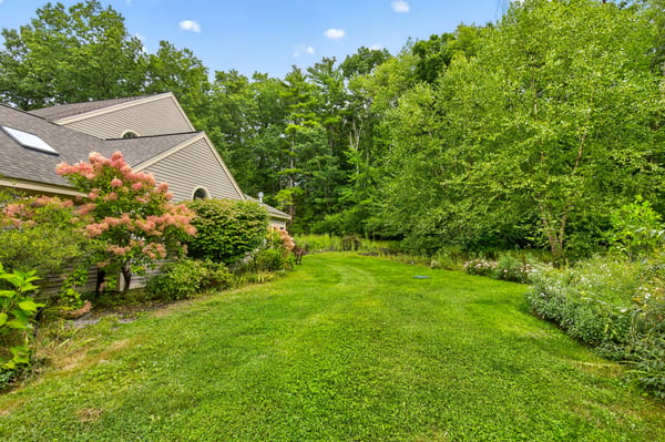 1 Peninsula Dr, 1, Stratham, NH