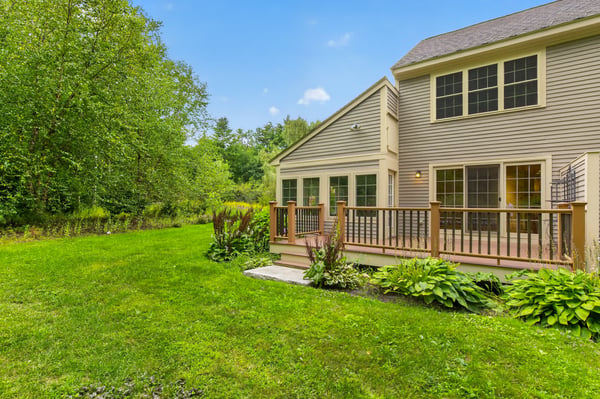 1 Peninsula Dr, 1, Stratham, NH
