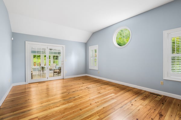 1 Peninsula Dr, 1, Stratham, NH