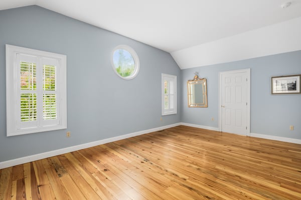 1 Peninsula Dr, 1, Stratham, NH