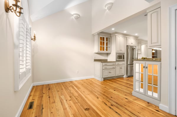 1 Peninsula Dr, 1, Stratham, NH