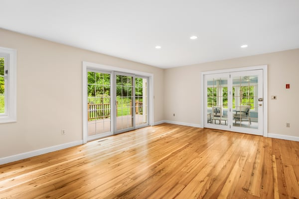 1 Peninsula Dr, 1, Stratham, NH