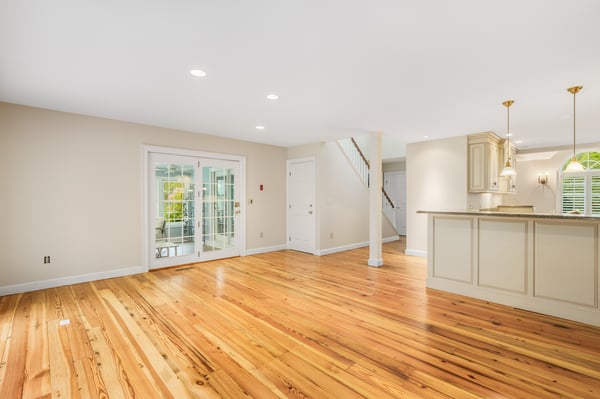 1 Peninsula Dr, 1, Stratham, NH