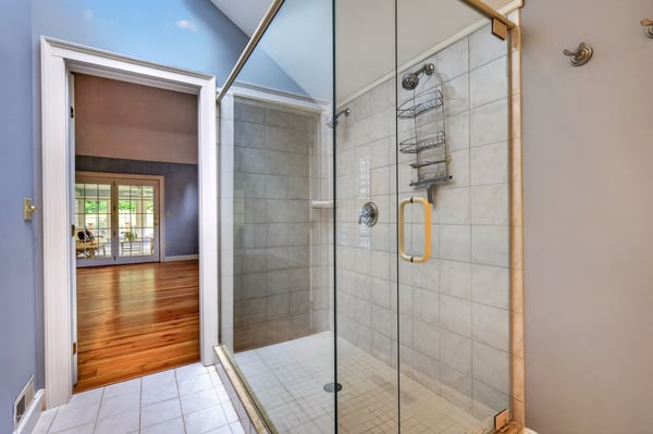 1 Peninsula Dr, 1, Stratham, NH