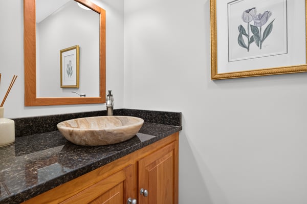 1 Peninsula Dr, 1, Stratham, NH