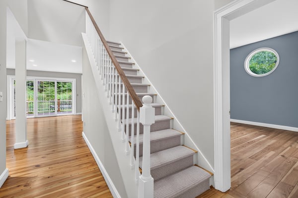 1 Peninsula Dr, 1, Stratham, NH