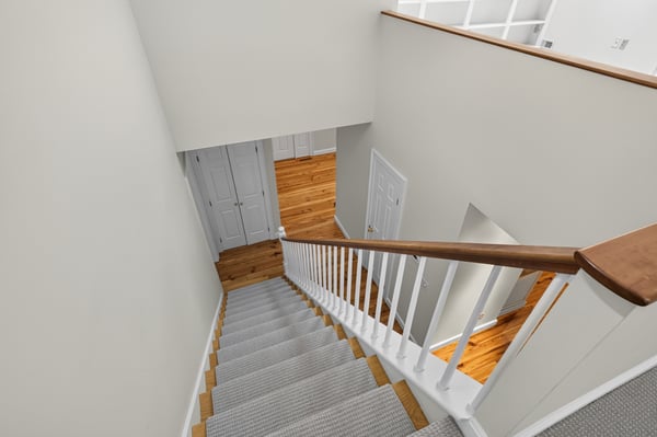 1 Peninsula Dr, 1, Stratham, NH