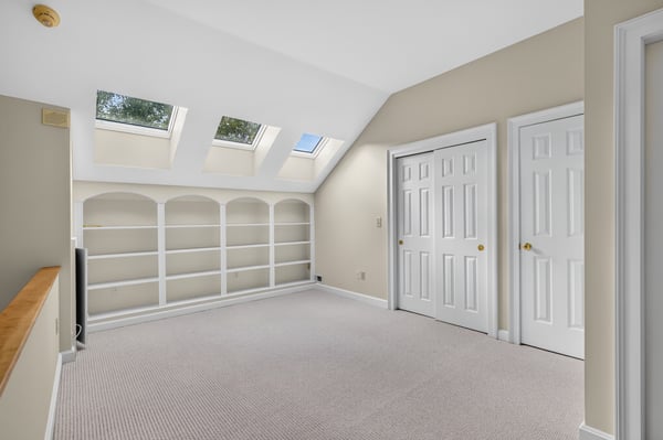 1 Peninsula Dr, 1, Stratham, NH