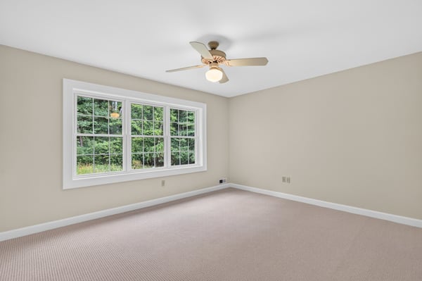 1 Peninsula Dr, 1, Stratham, NH