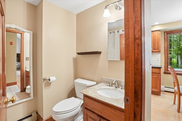 4 Lawson Farm Road, Londonderry, NH