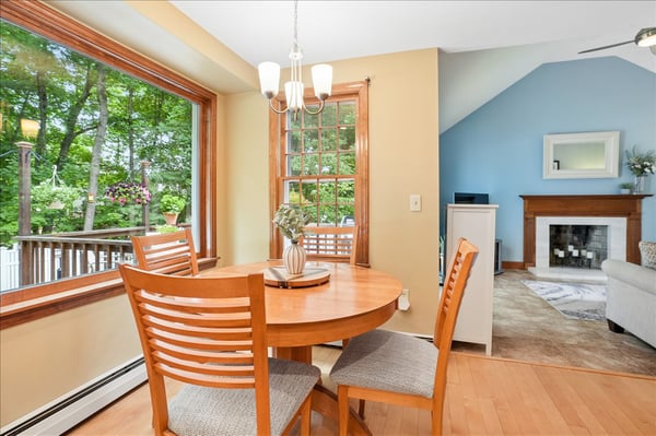 4 Lawson Farm Road, Londonderry, NH