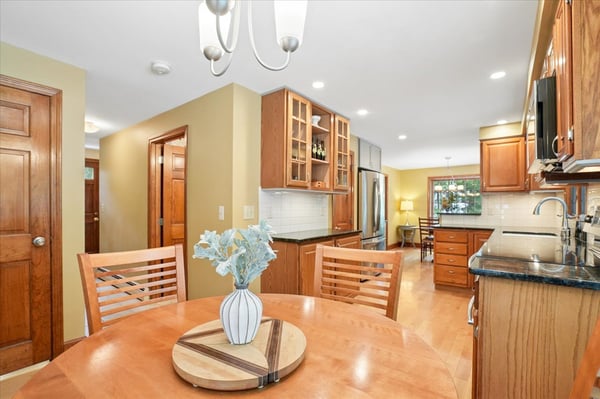 4 Lawson Farm Road, Londonderry, NH