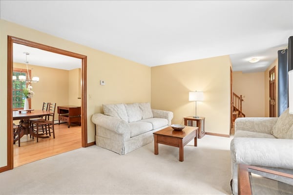 4 Lawson Farm Road, Londonderry, NH