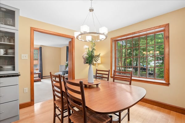 4 Lawson Farm Road, Londonderry, NH