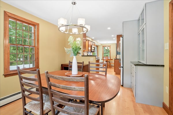 4 Lawson Farm Road, Londonderry, NH