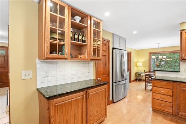4 Lawson Farm Road, Londonderry, NH