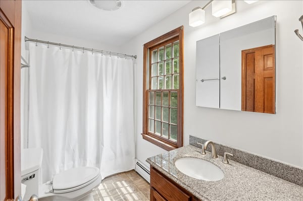 4 Lawson Farm Road, Londonderry, NH