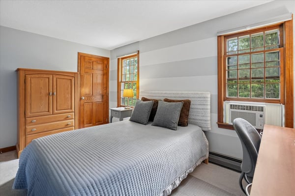 4 Lawson Farm Road, Londonderry, NH