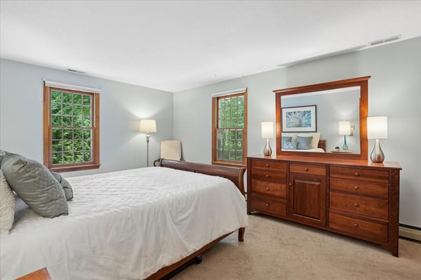 4 Lawson Farm Road, Londonderry, NH