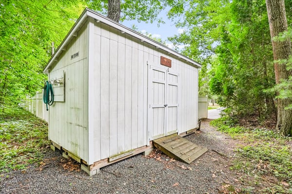 4 Lawson Farm Road, Londonderry, NH