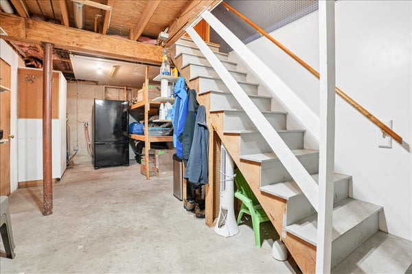 4 Lawson Farm Road, Londonderry, NH
