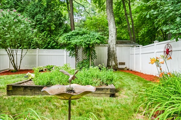 4 Lawson Farm Road, Londonderry, NH