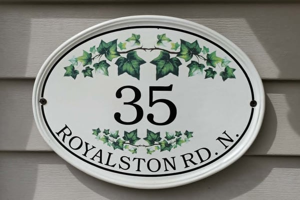 35 Royalston Rd N, Winchendon, MA