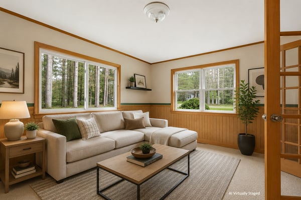 35 Royalston Rd N, Winchendon, MA