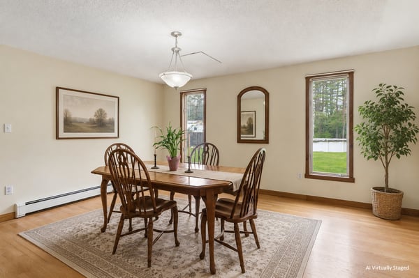 35 Royalston Rd N, Winchendon, MA