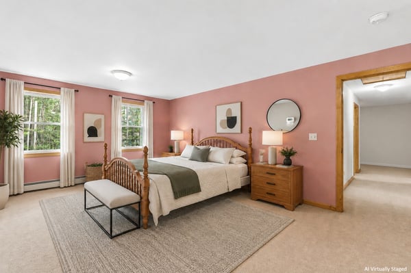 35 Royalston Rd N, Winchendon, MA