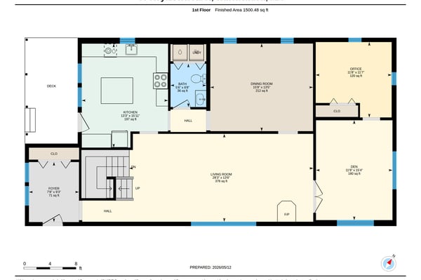 35 Royalston Rd N, Winchendon, MA