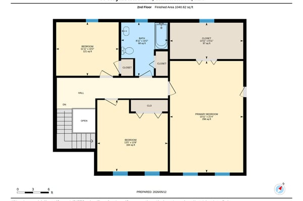35 Royalston Rd N, Winchendon, MA
