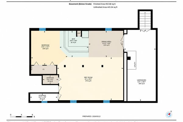 35 Royalston Rd N, Winchendon, MA
