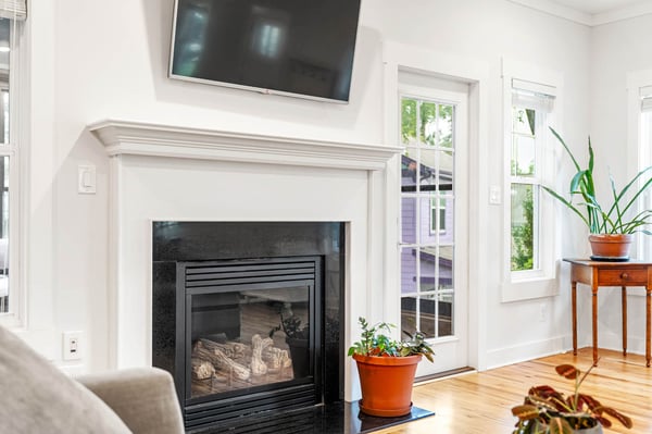 459 S. Greensboro St., Carrboro, NC