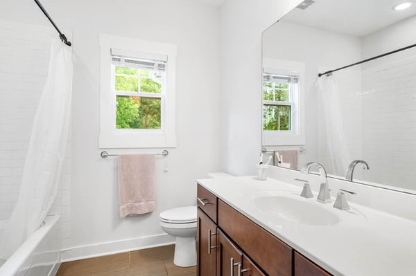 459 S. Greensboro St., Carrboro, NC