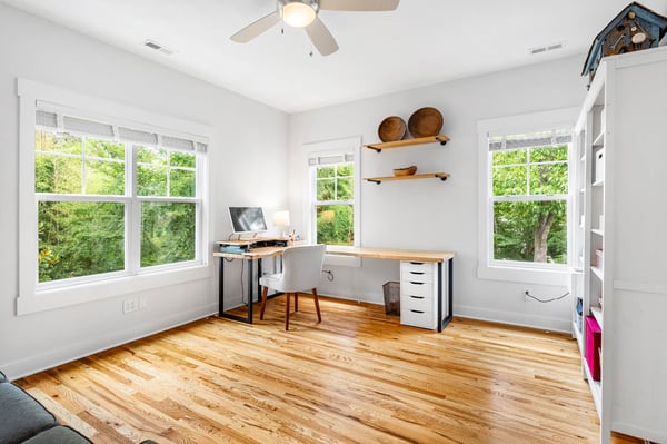 459 S. Greensboro St., Carrboro, NC