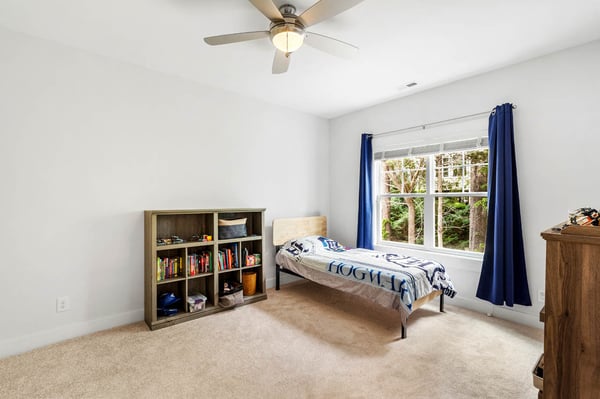 459 S. Greensboro St., Carrboro, NC