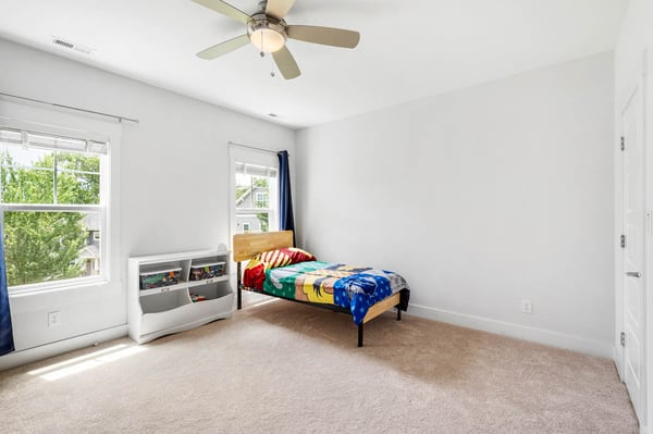 459 S. Greensboro St., Carrboro, NC