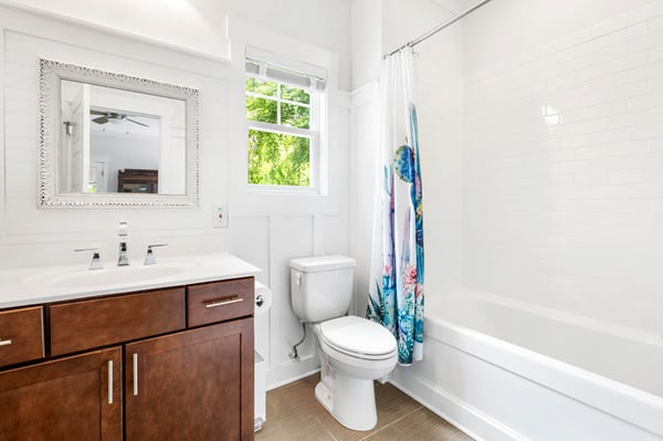 459 S. Greensboro St., Carrboro, NC