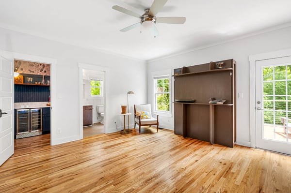 459 S. Greensboro St., Carrboro, NC