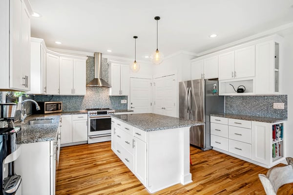 459 S. Greensboro St., Carrboro, NC