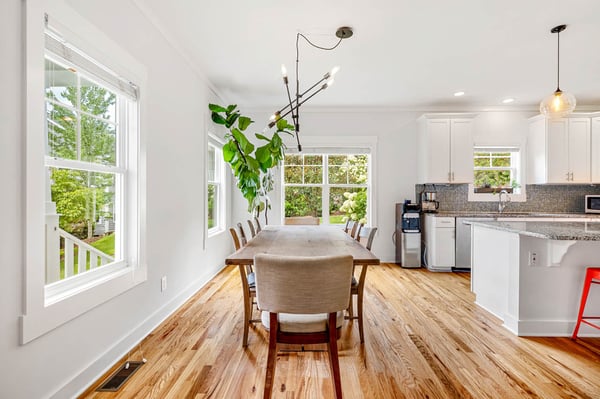 459 S. Greensboro St., Carrboro, NC