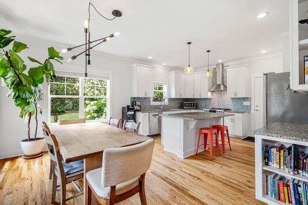 459 S. Greensboro St., Carrboro, NC