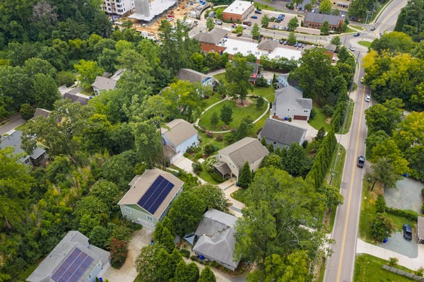 459 S. Greensboro St., Carrboro, NC